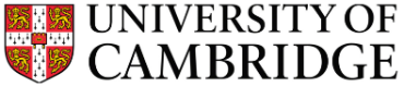 University of Cambridge