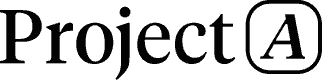 Project A