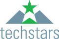 Techstars